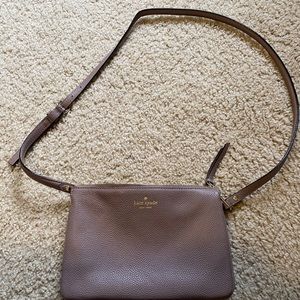 Kate Spade Cross Body